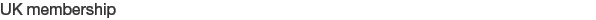pagetitle
