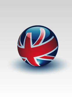 uk