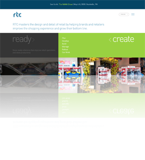 RTC Europe Limited