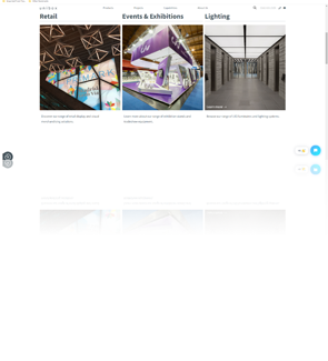 Unibox