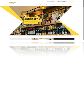 Impact Retail